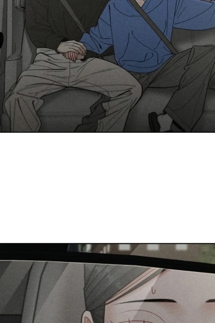 Observing My Mom’s Friend’s Son Chapter 9 - page 49