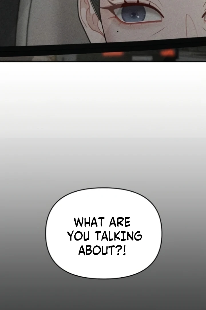 Observing My Mom’s Friend’s Son Chapter 9 - page 50