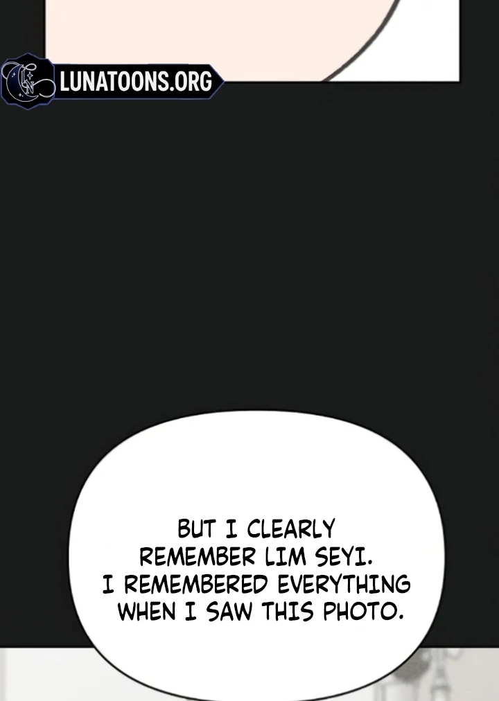 Observing My Mom’s Friend’s Son Chapter 9 - page 55