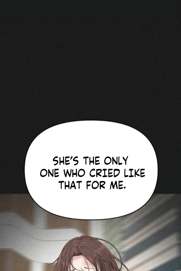 Observing My Mom’s Friend’s Son Chapter 9 - page 57