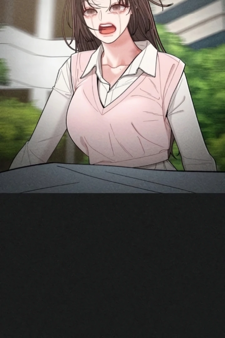 Observing My Mom’s Friend’s Son Chapter 9 - page 58