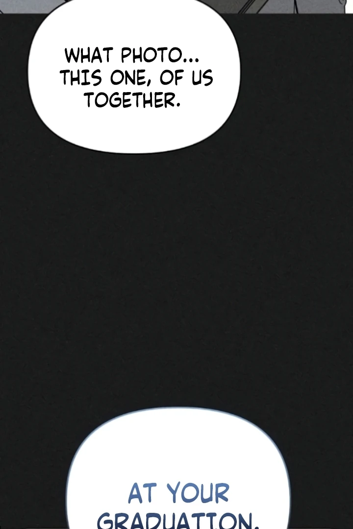 Observing My Mom’s Friend’s Son Chapter 9 - page 60