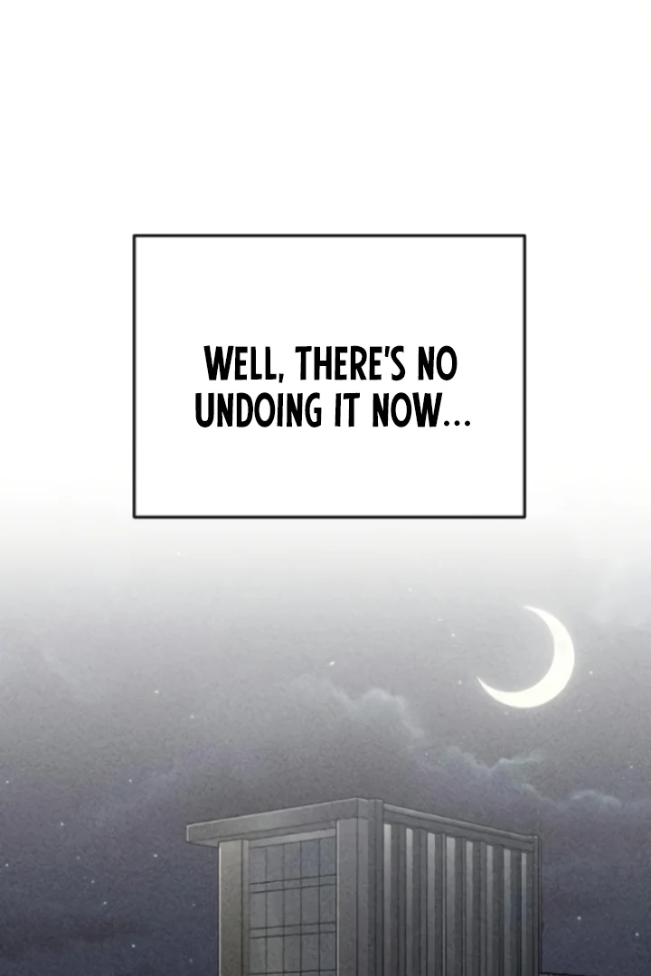 Observing My Mom’s Friend’s Son Chapter 9 - page 65