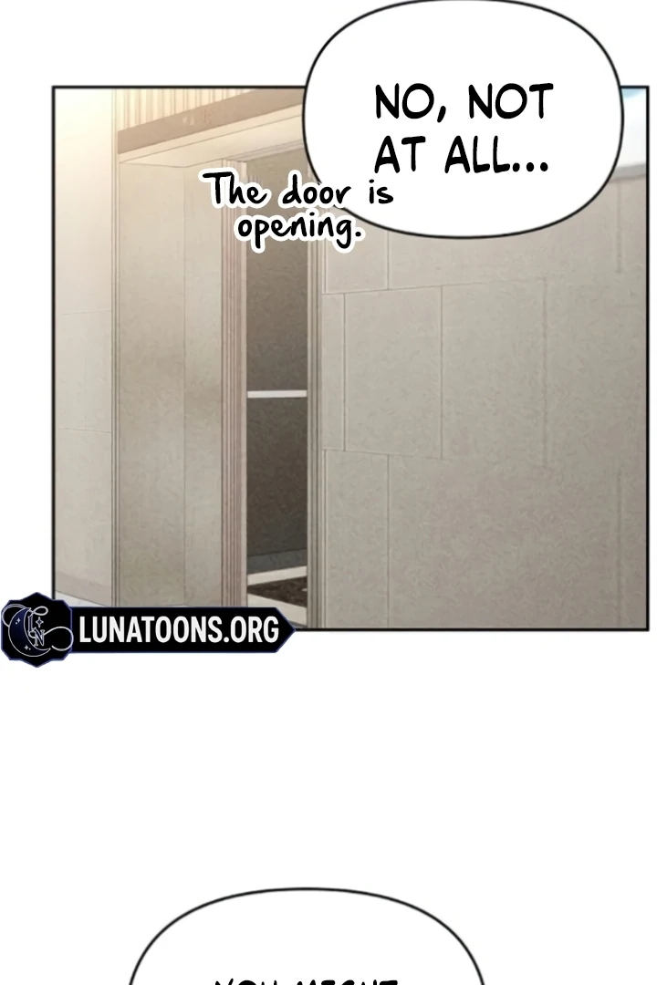 Observing My Mom’s Friend’s Son Chapter 9 - page 67