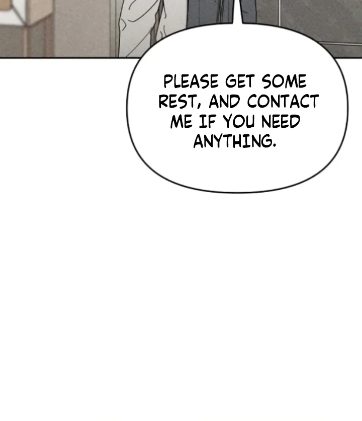 Observing My Mom’s Friend’s Son Chapter 9 - page 69