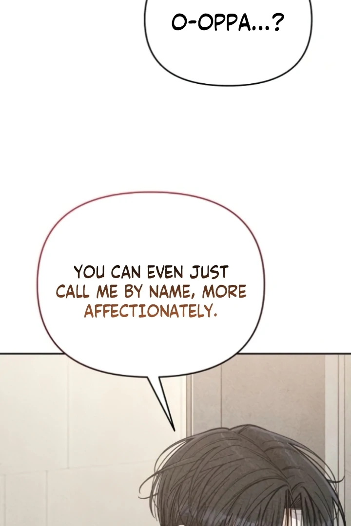 Observing My Mom’s Friend’s Son Chapter 9 - page 80