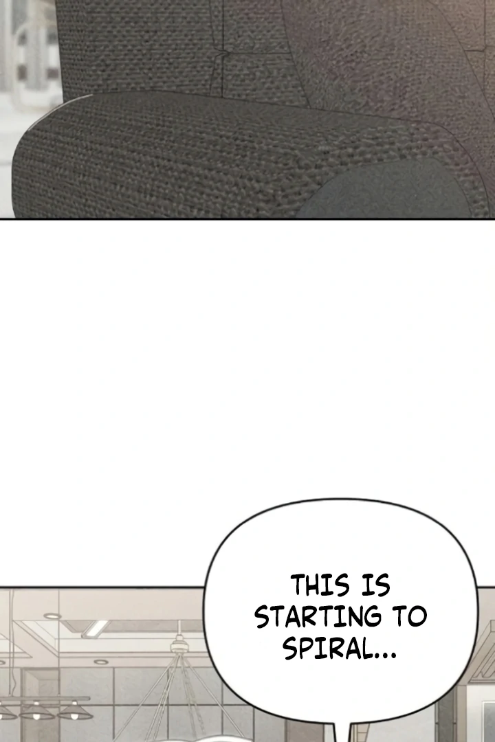 Observing My Mom’s Friend’s Son Chapter 9 - page 84