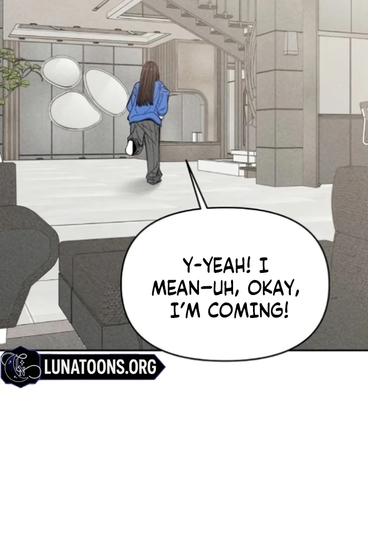 Observing My Mom’s Friend’s Son Chapter 9 - page 93