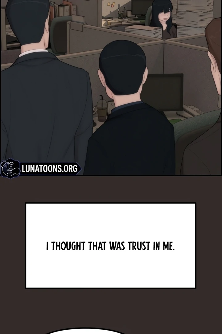 Pretty Collection Chapter 2 - page 130