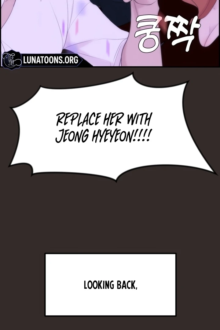 Pretty Collection Chapter 2 - page 135