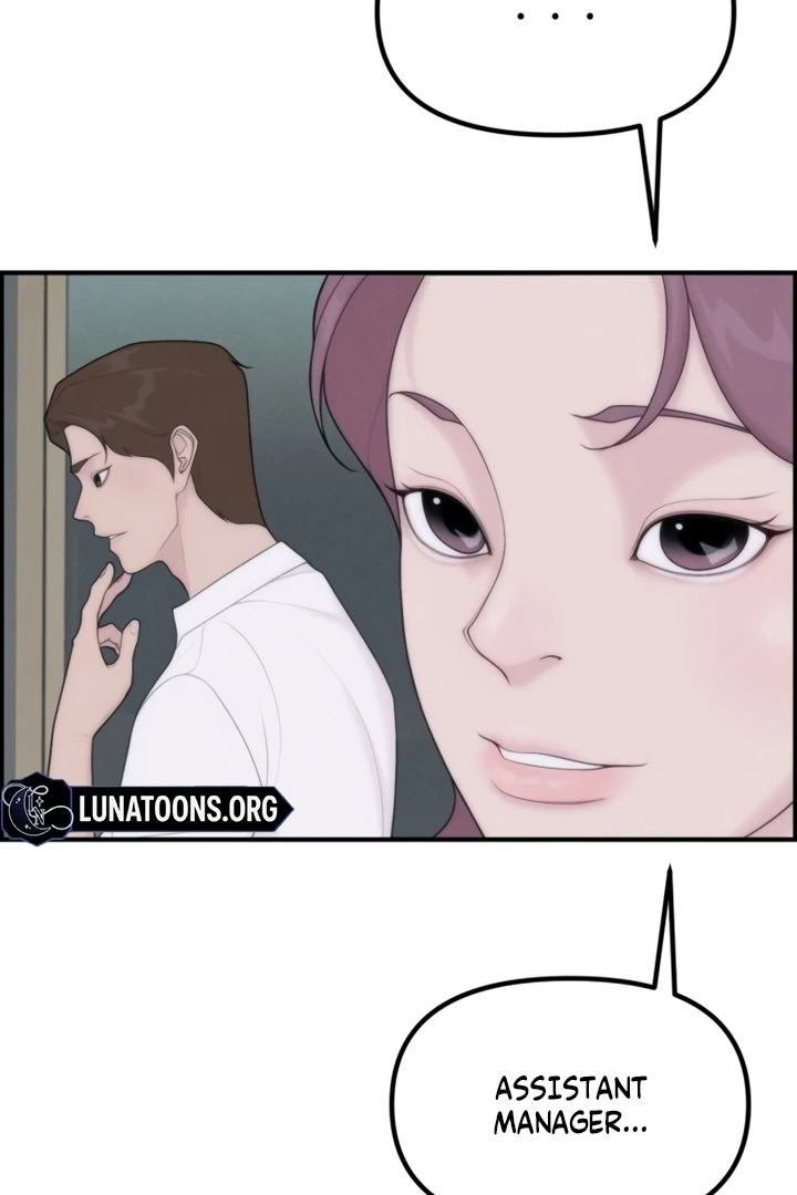 Pretty Collection Chapter 2 - page 148