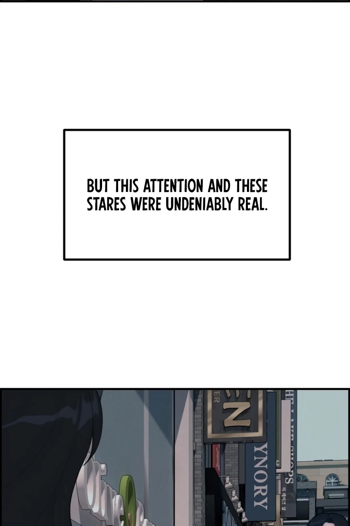 Pretty Collection Chapter 2 - page 165