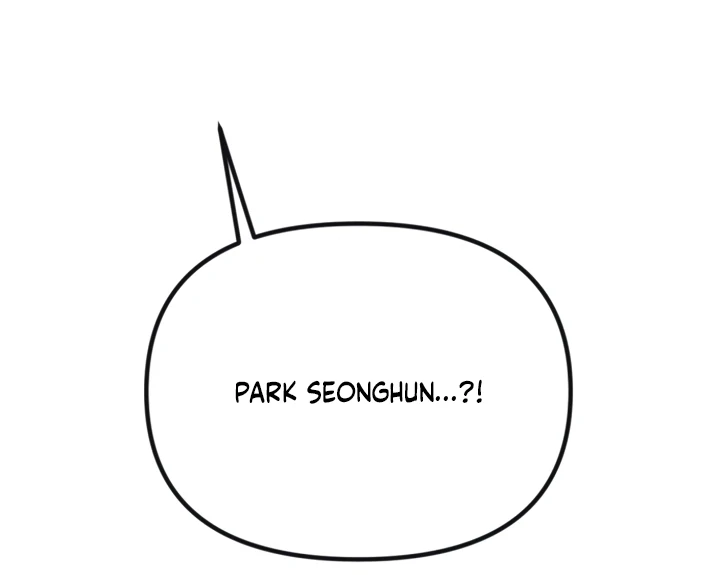 Pretty Collection Chapter 2 - page 177