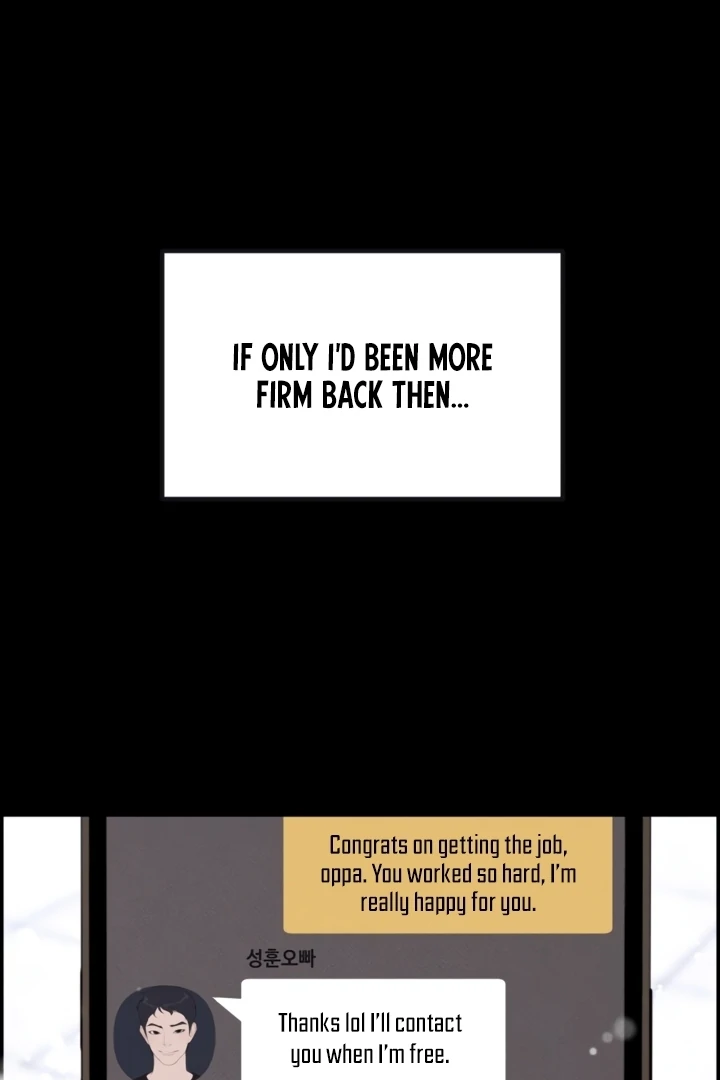 Pretty Collection Chapter 2 - page 34