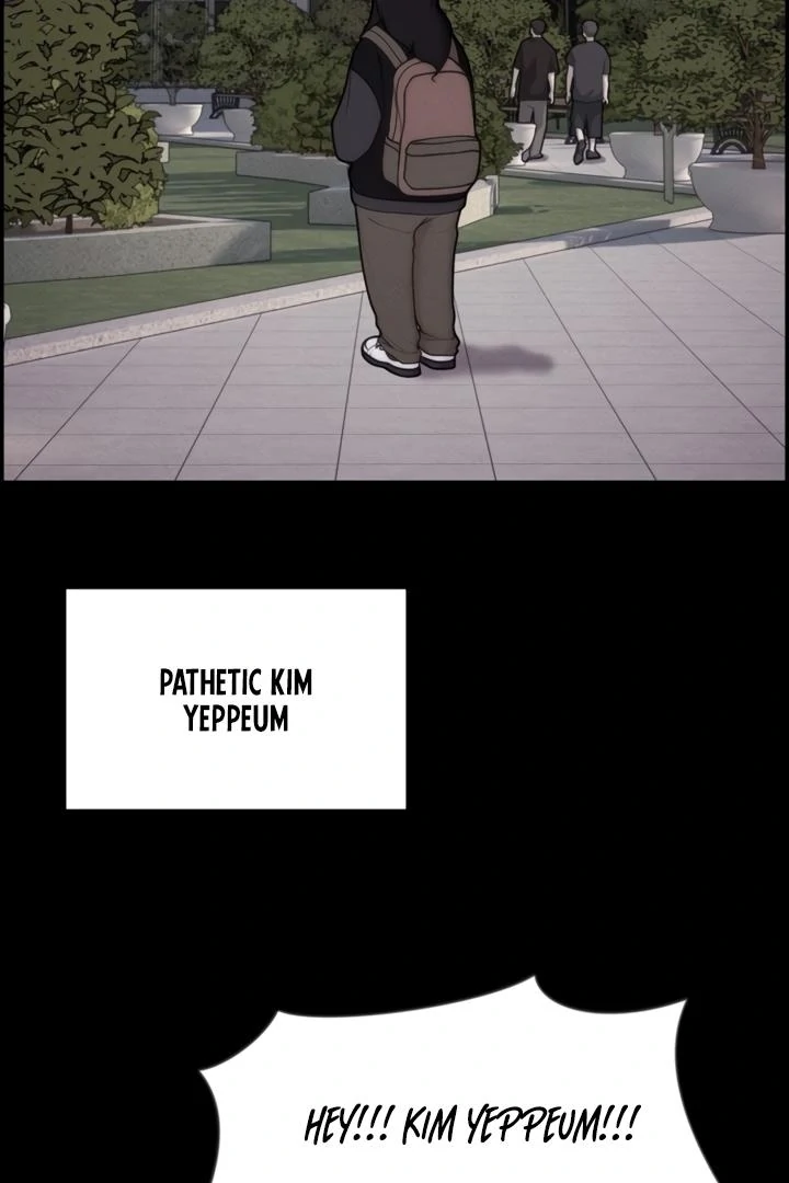 Pretty Collection Chapter 2 - page 3