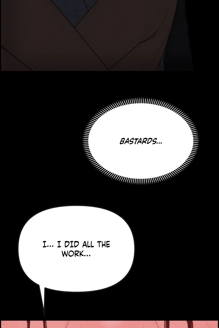 Pretty Collection Chapter 2 - page 40