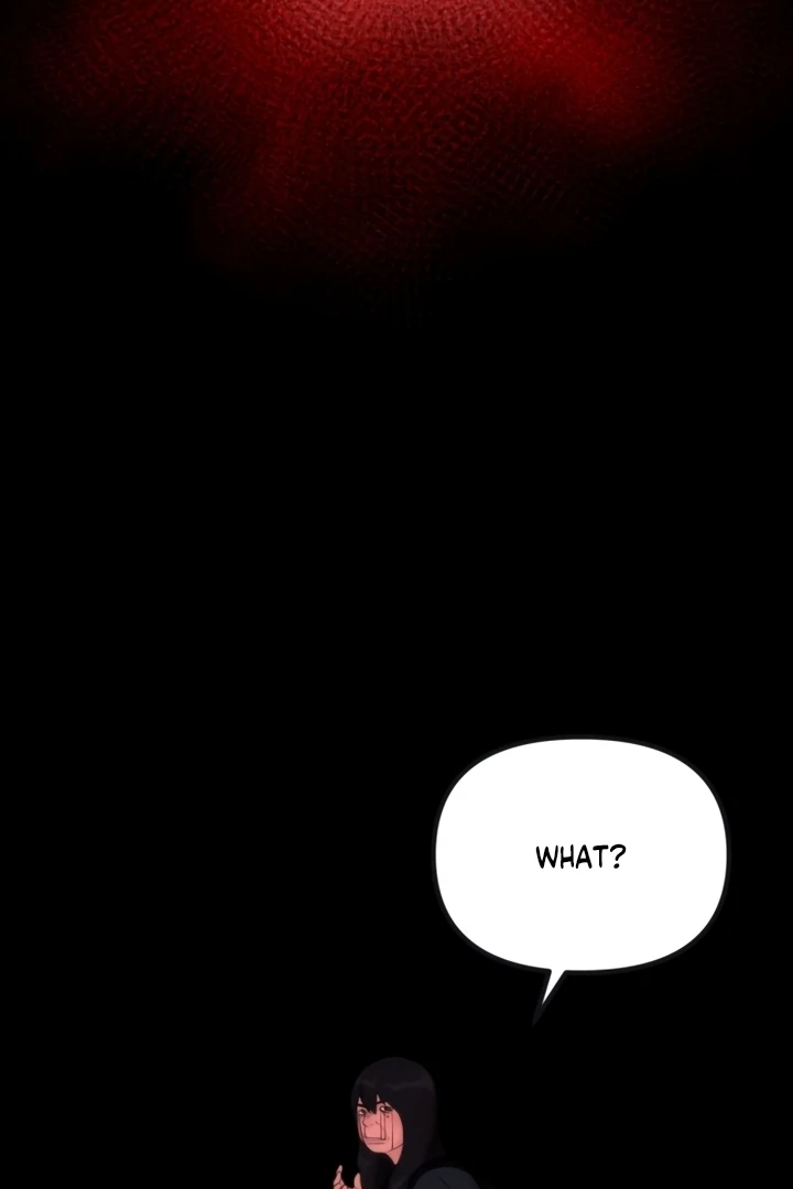 Pretty Collection Chapter 2 - page 45