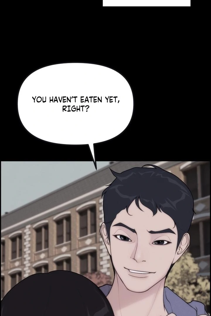 Pretty Collection Chapter 2 - page 5