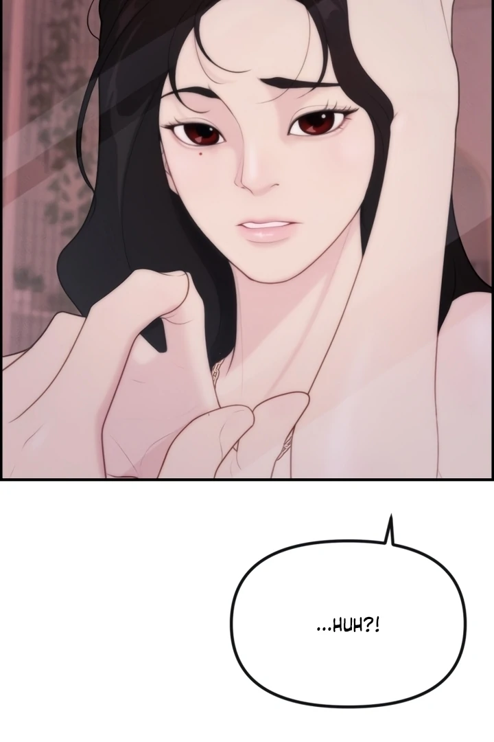 Pretty Collection Chapter 2 - page 62