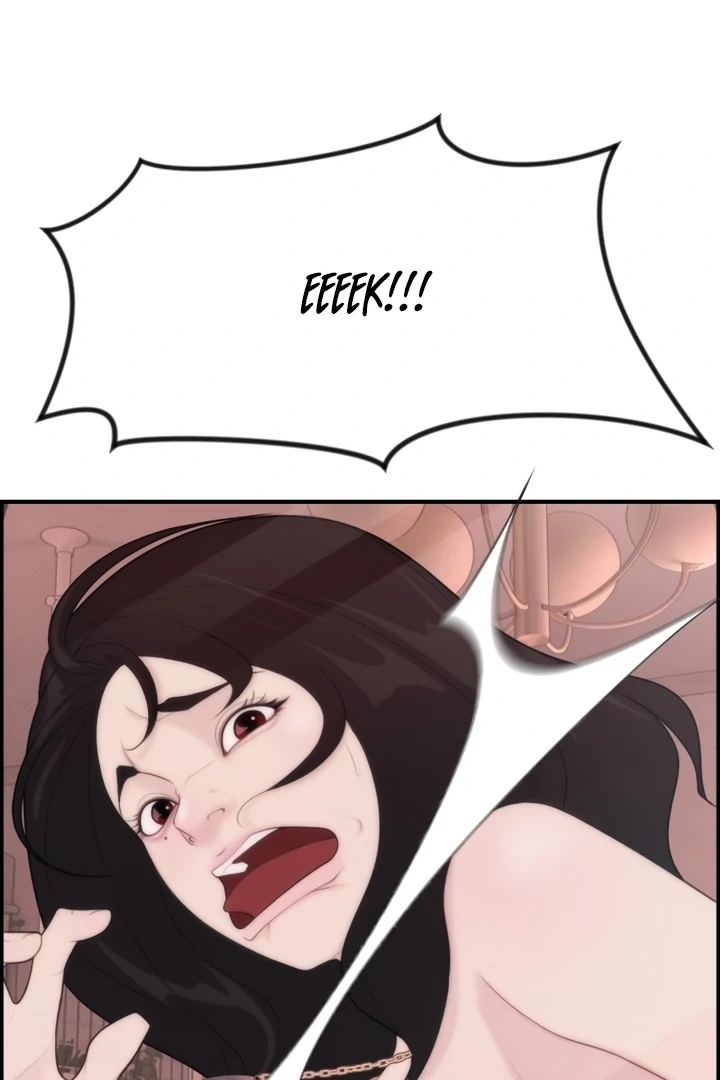 Pretty Collection Chapter 2 - page 63
