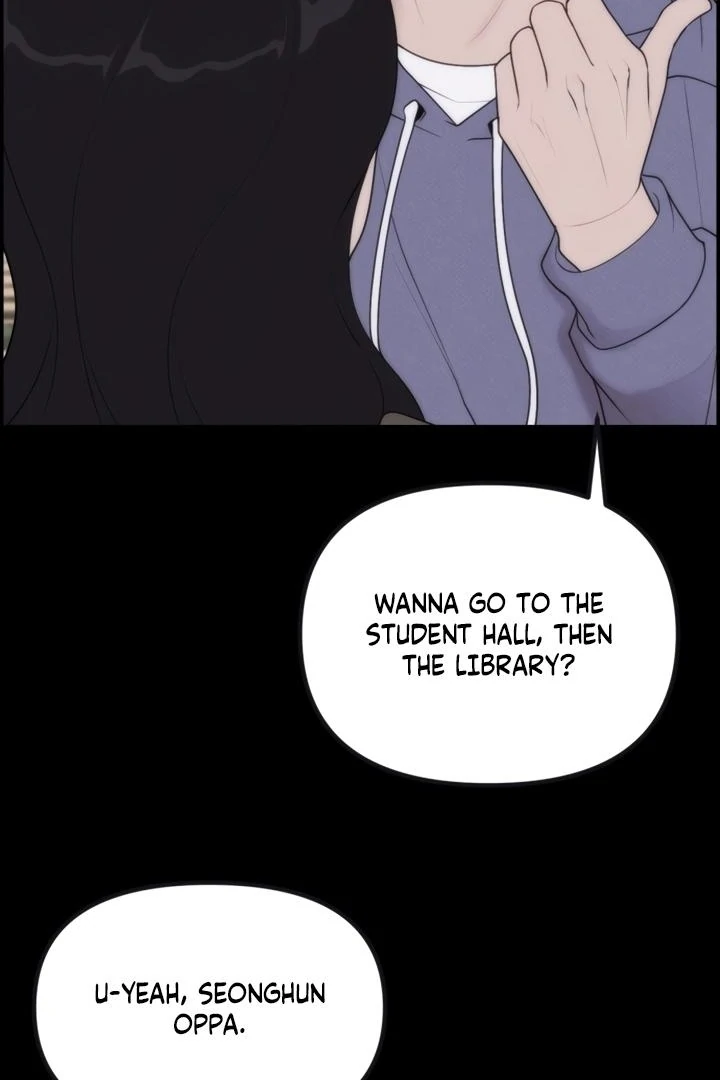 Pretty Collection Chapter 2 - page 6