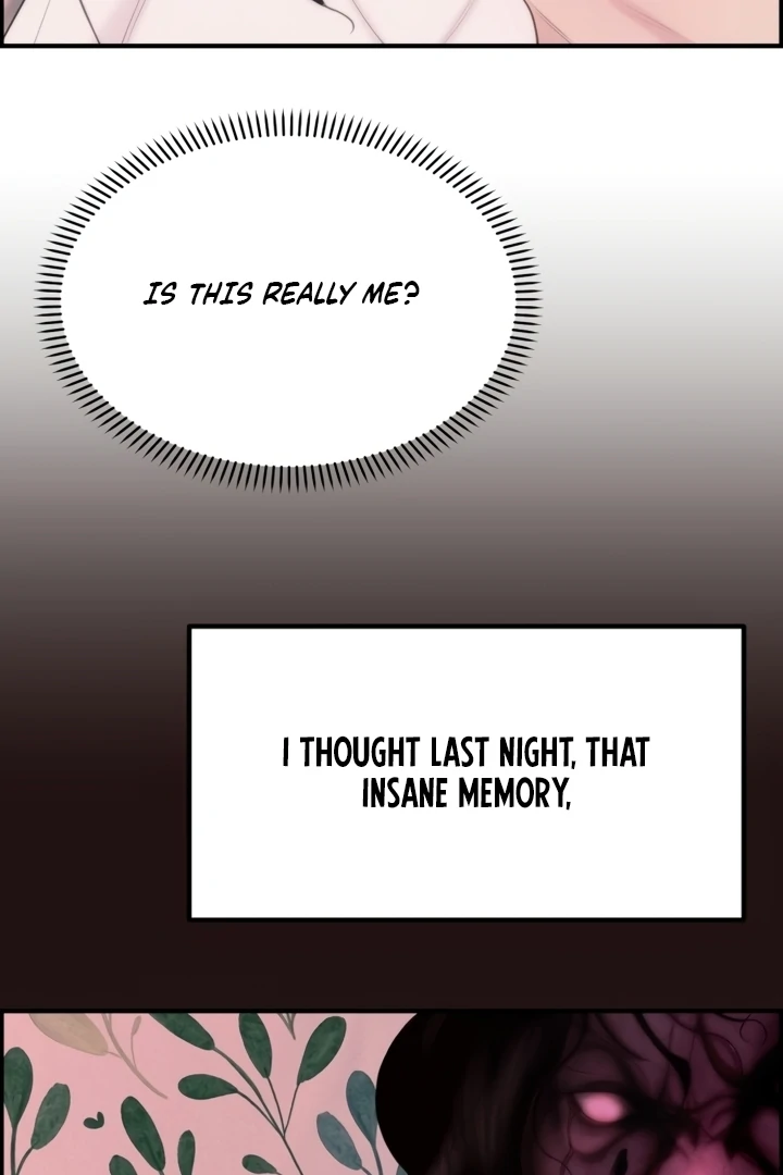 Pretty Collection Chapter 2 - page 73