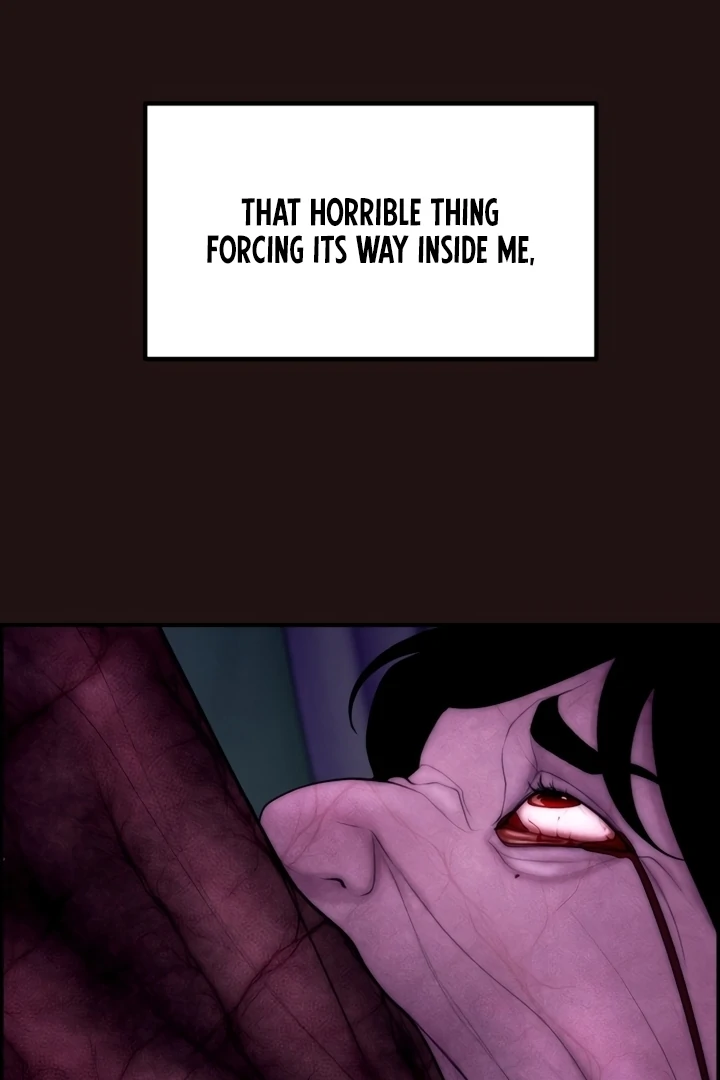 Pretty Collection Chapter 2 - page 75