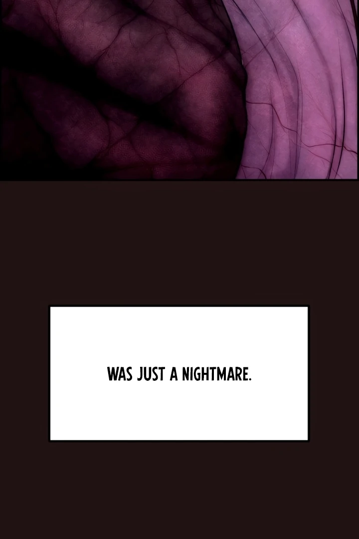 Pretty Collection Chapter 2 - page 76