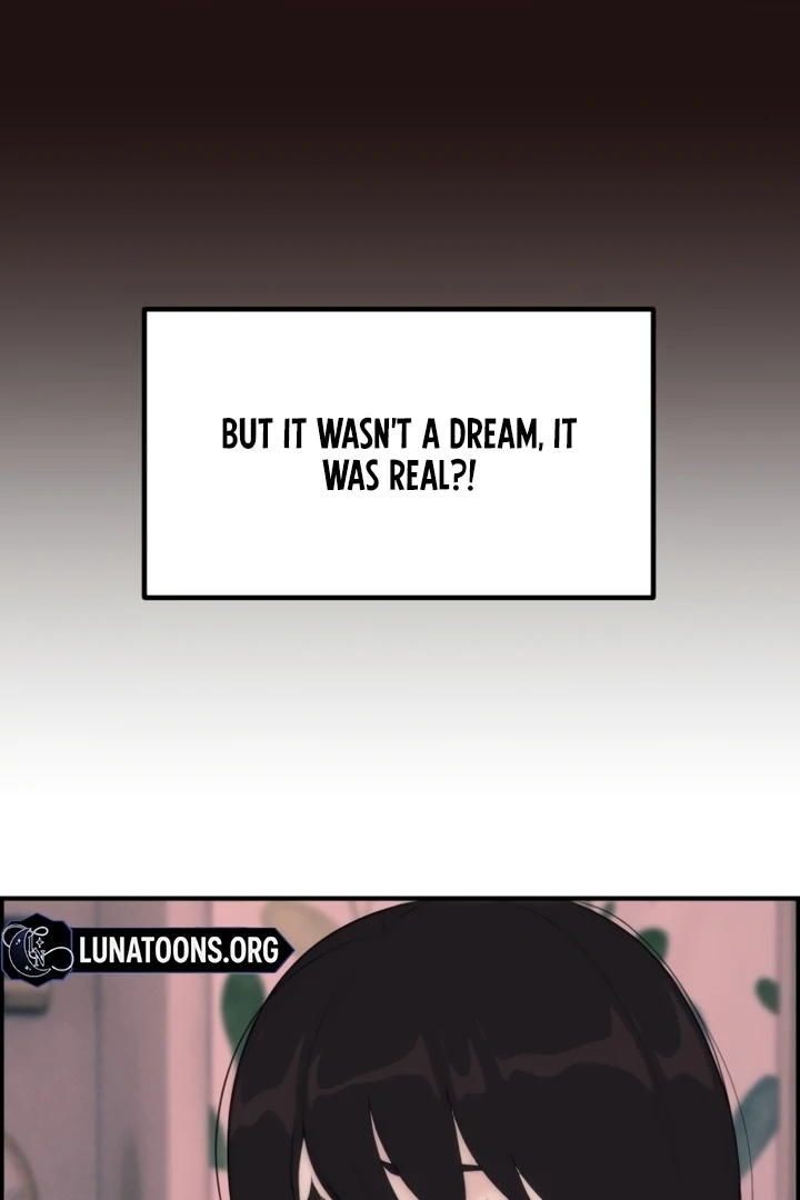Pretty Collection Chapter 2 - page 78