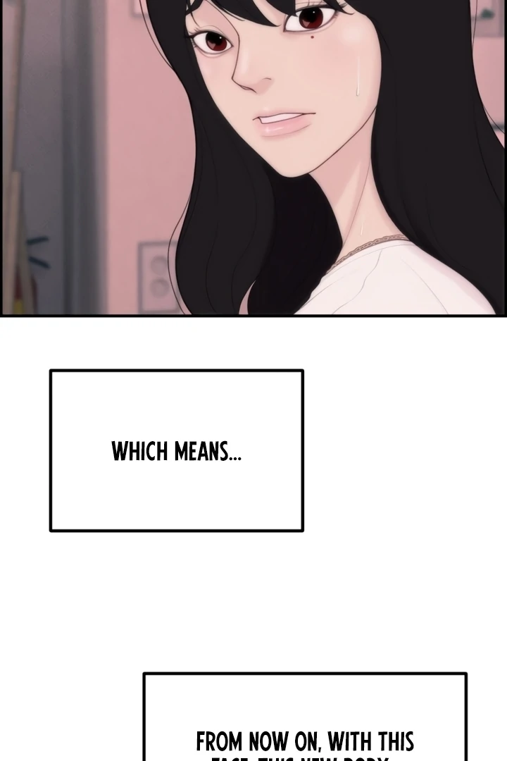 Pretty Collection Chapter 2 - page 79