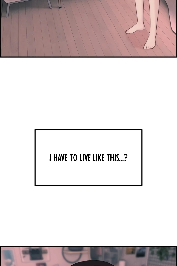 Pretty Collection Chapter 2 - page 81