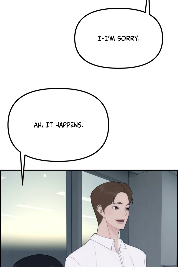Pretty Collection Chapter 2 - page 90