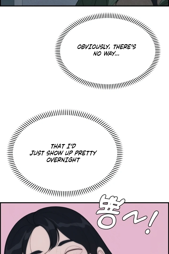 Pretty Collection Chapter 2 - page 94