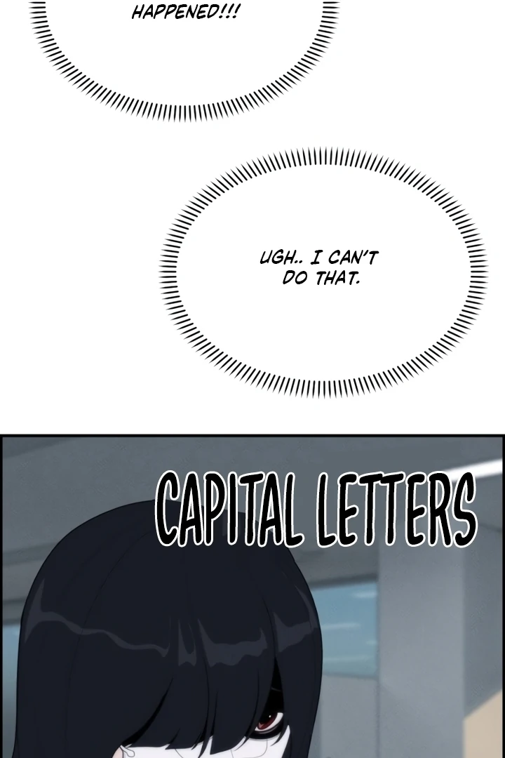 Pretty Collection Chapter 2 - page 96