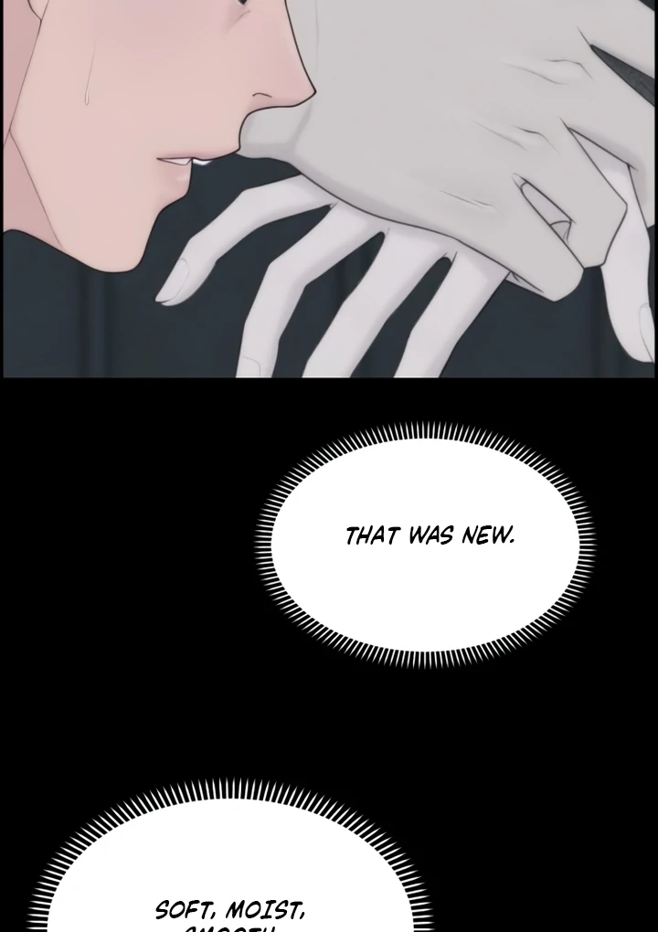 Pretty Collection Chapter 3 - page 111