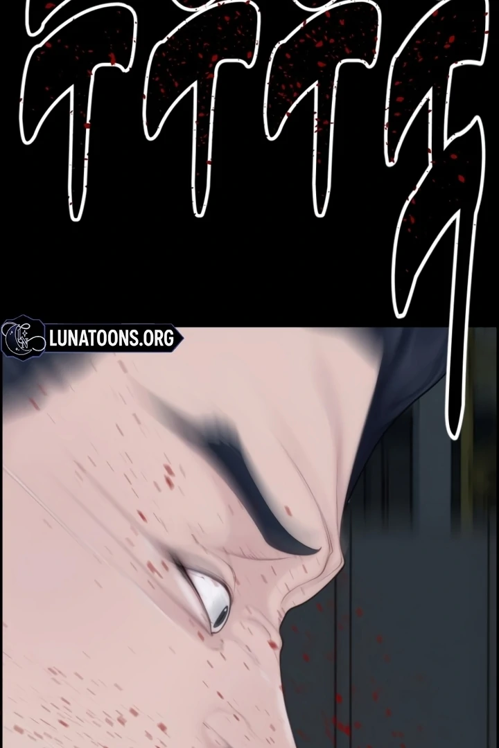 Pretty Collection Chapter 3 - page 115