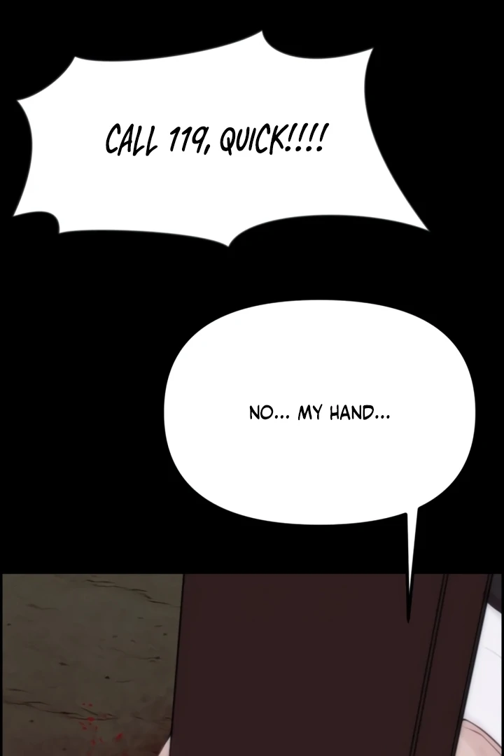 Pretty Collection Chapter 3 - page 120
