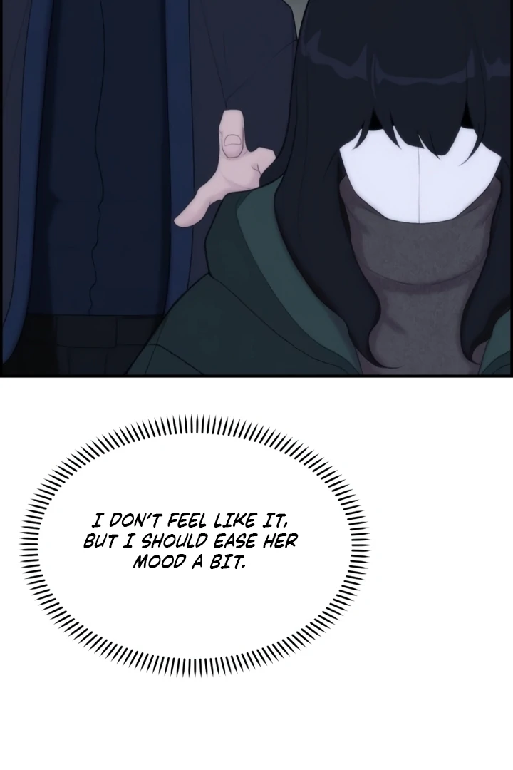 Pretty Collection Chapter 3 - page 135