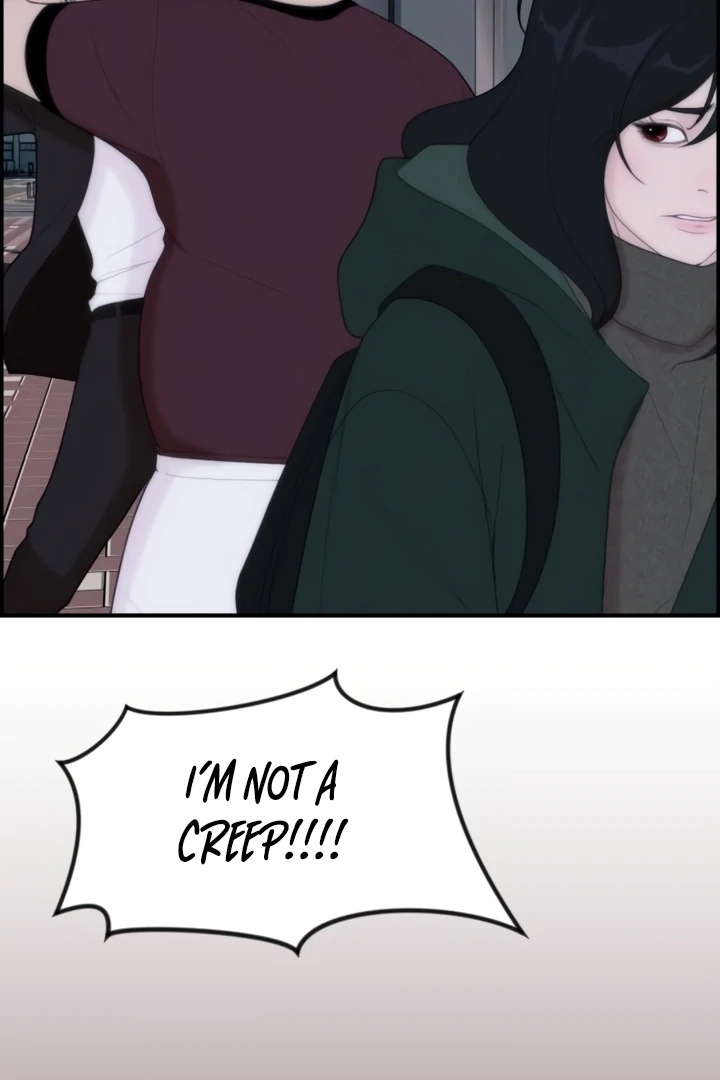 Pretty Collection Chapter 3 - page 26