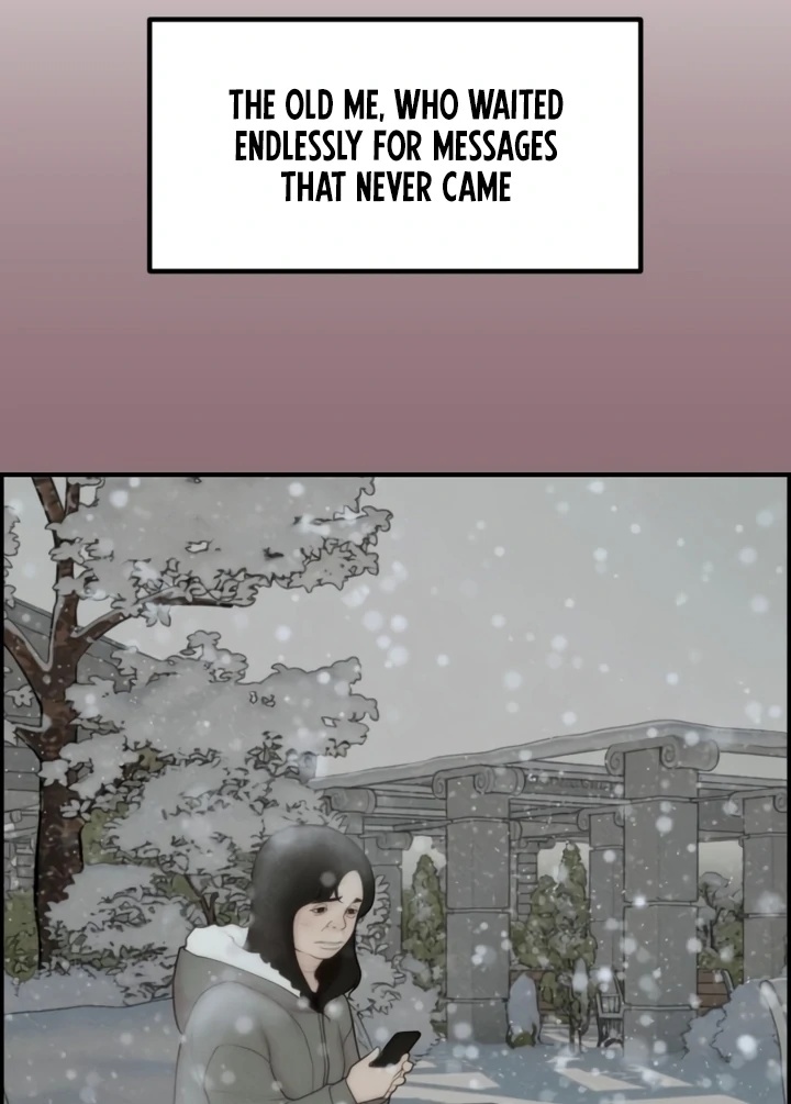 Pretty Collection Chapter 3 - page 27