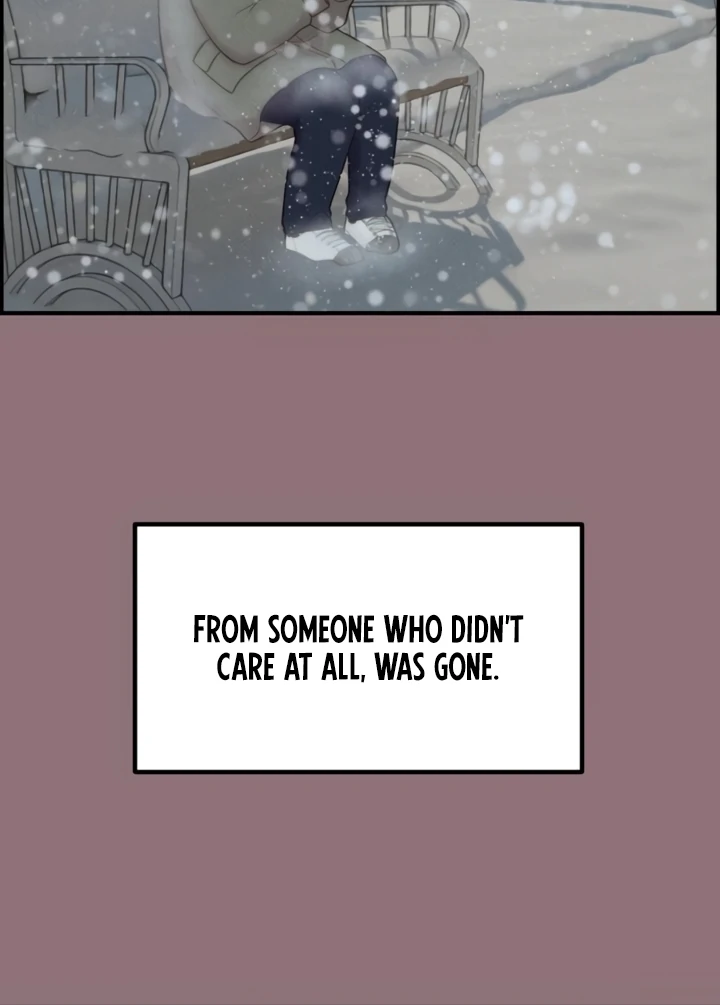 Pretty Collection Chapter 3 - page 28