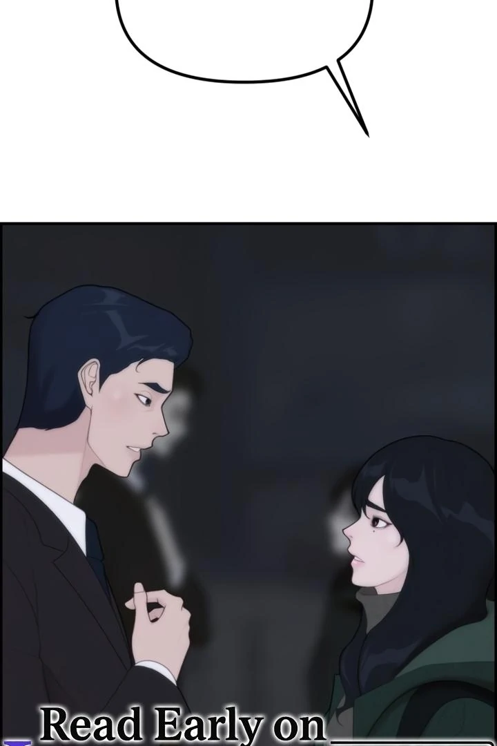 Pretty Collection Chapter 3 - page 2