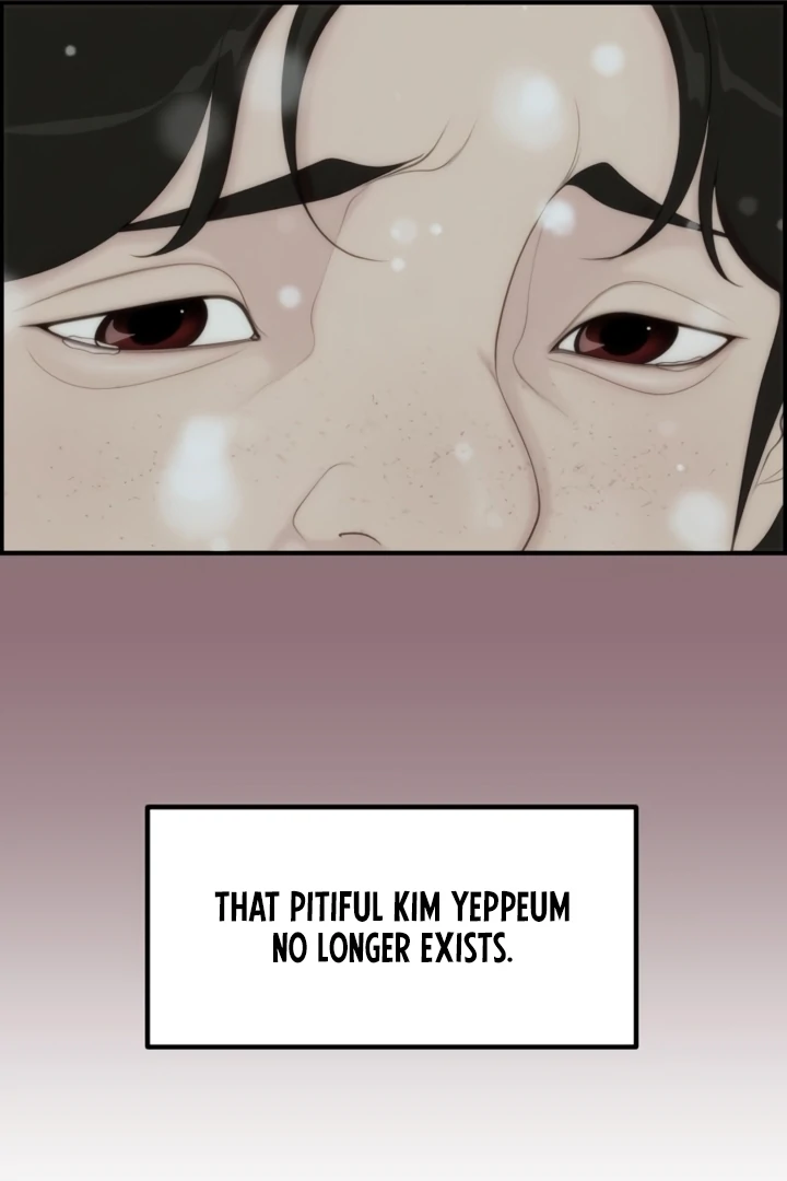 Pretty Collection Chapter 3 - page 29