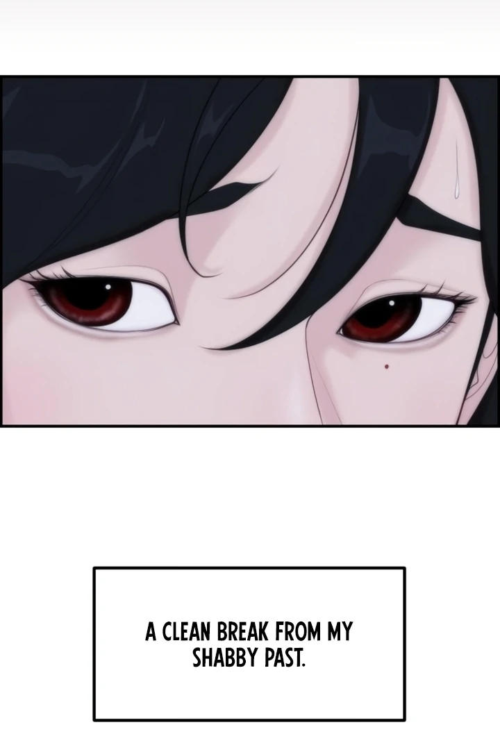 Pretty Collection Chapter 3 - page 30