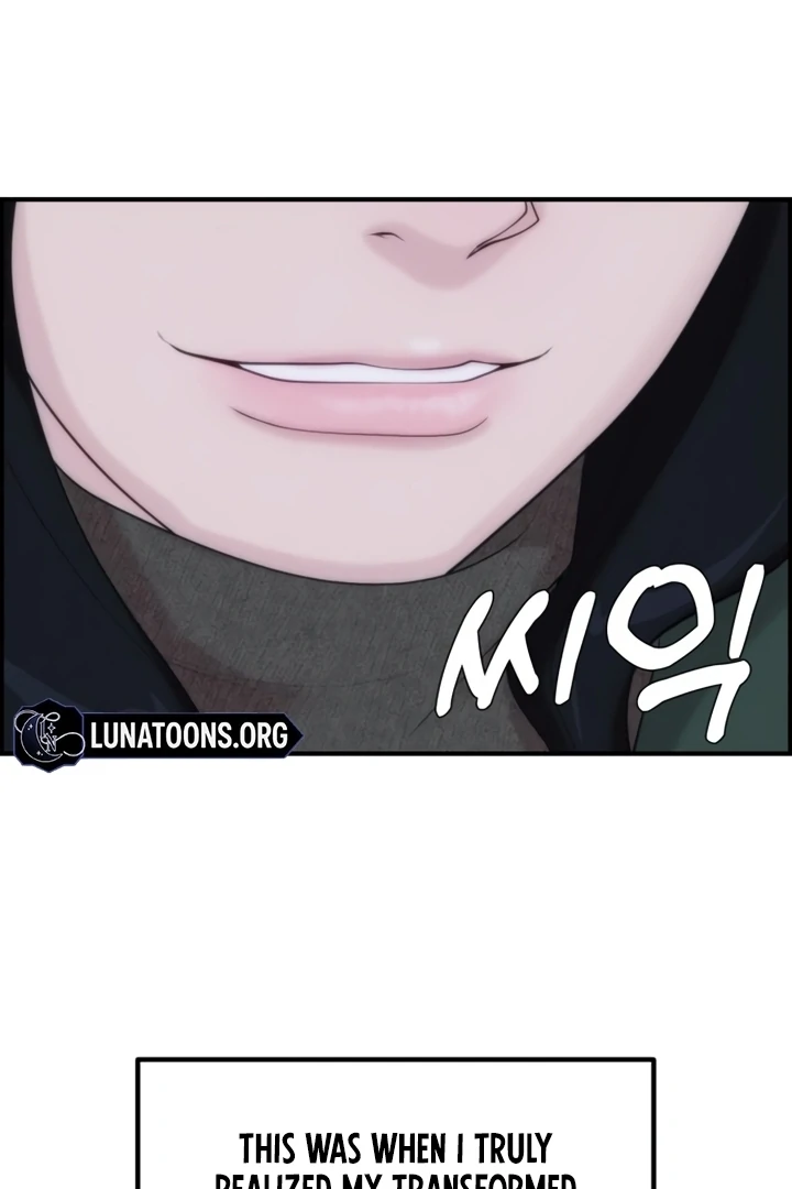 Pretty Collection Chapter 3 - page 31