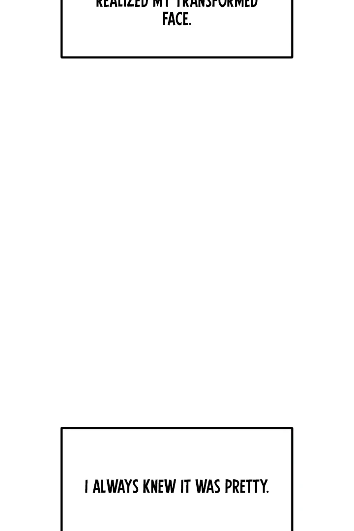 Pretty Collection Chapter 3 - page 32