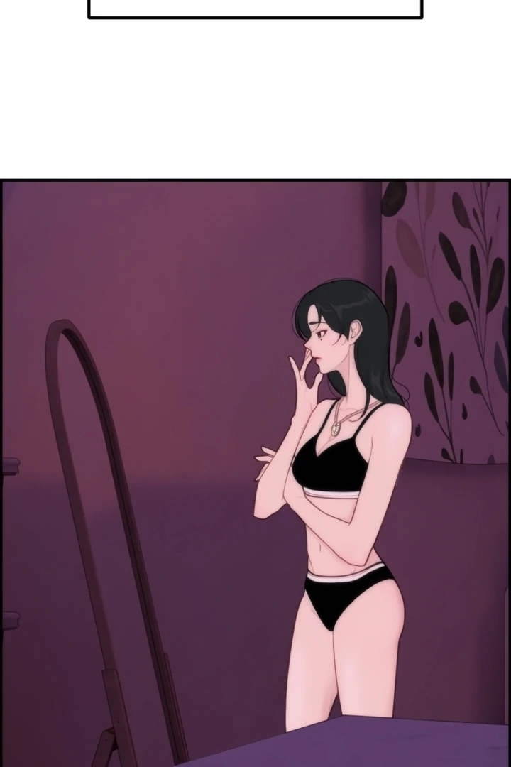 Pretty Collection Chapter 3 - page 33