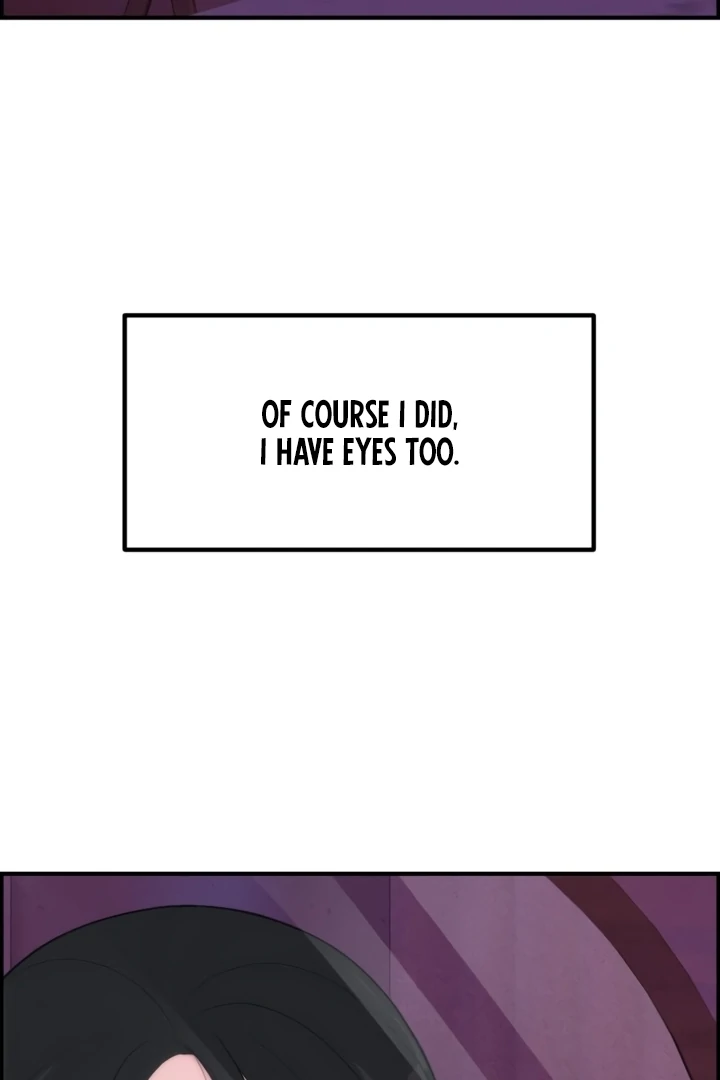 Pretty Collection Chapter 3 - page 34