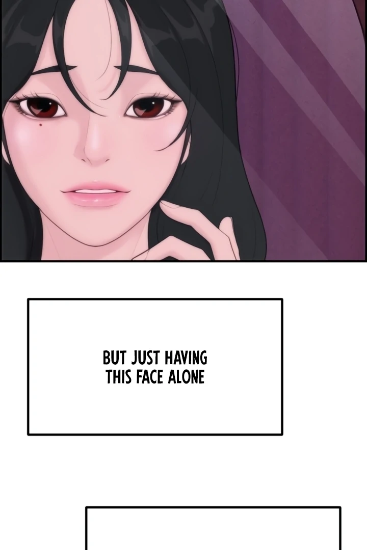 Pretty Collection Chapter 3 - page 35