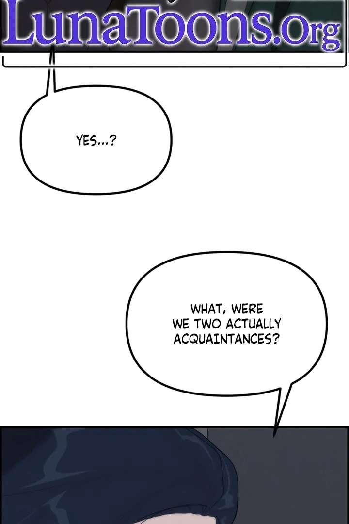 Pretty Collection Chapter 3 - page 3